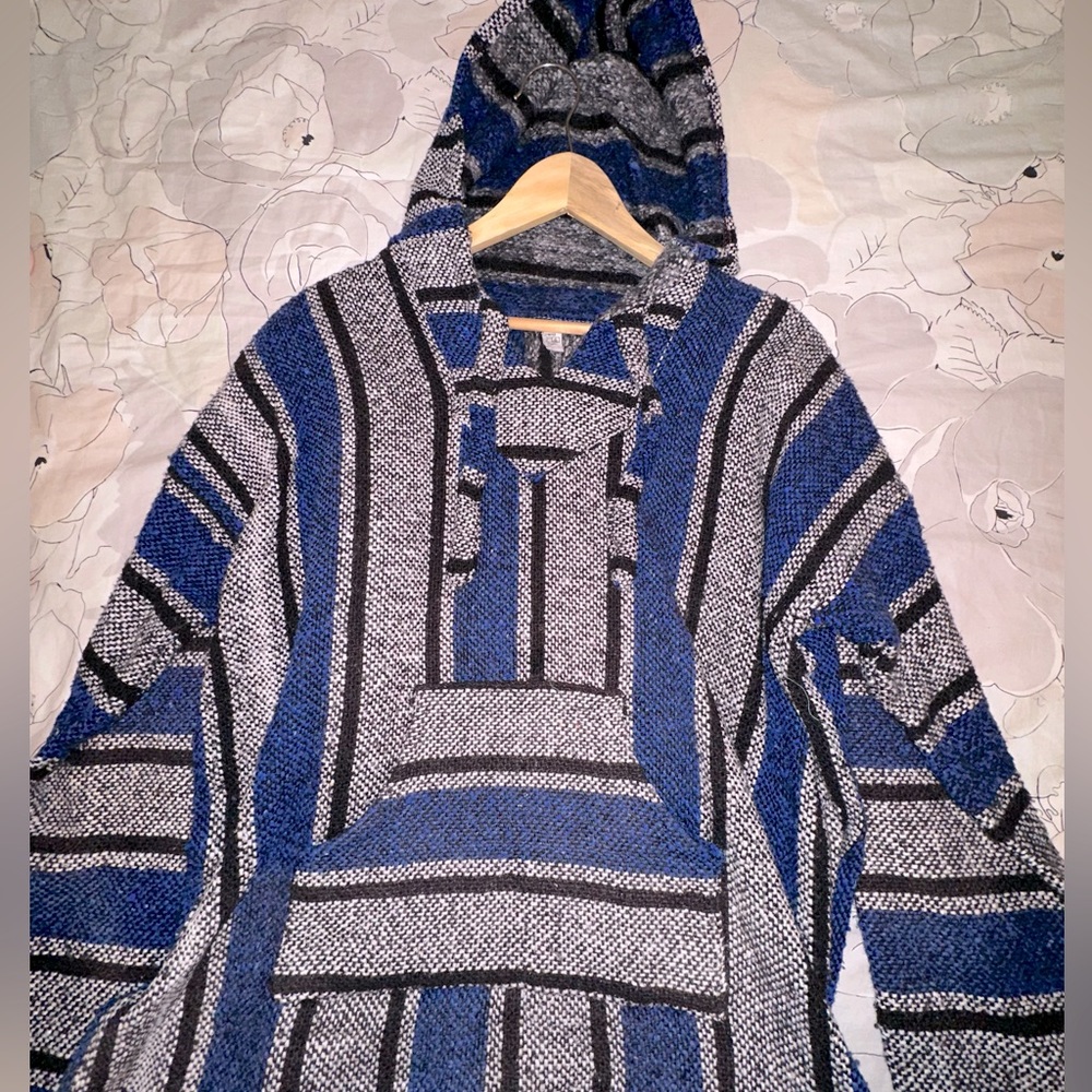drug rug